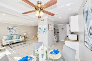 Photo #2: ML81997678 Listing