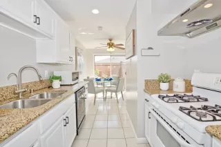 Photo #3: ML81997678 Listing