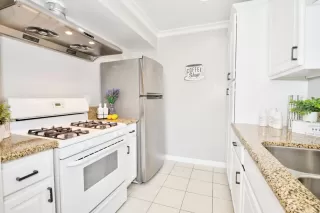 Photo #4: ML81997678 Listing