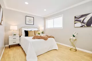 Photo #5: ML81997678 Listing