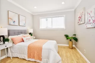 Photo #6: ML81997678 Listing