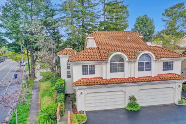 MLS: ML81997682 Condo For Sale