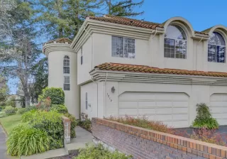 Photo #2: ML81997682 Listing