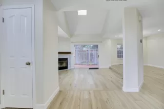 Photo #3: ML81997682 Listing