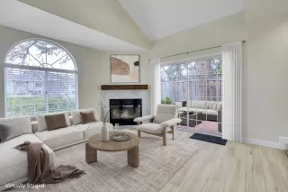 Photo #5: ML81997682 Listing