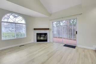 Photo #6: ML81997682 Listing