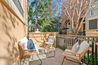 Photo #2: ML81997691 Listing 