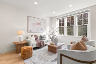 Photo #3: ML81997691 Listing 