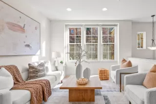 Photo #4: ML81997691 Listing 