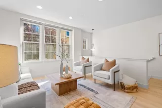 Photo #5: ML81997691 Listing 