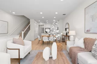 Photo #6: ML81997691 Listing 