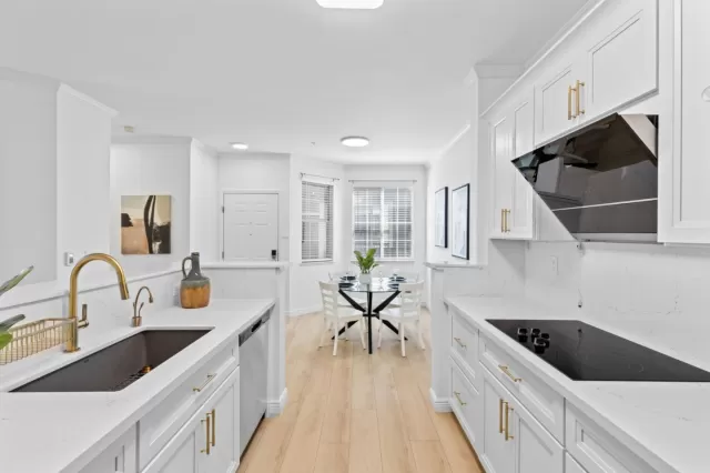 MLS: ML81997711 Condo For Sale