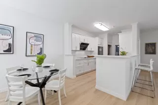 Photo #2: ML81997711 Listing 