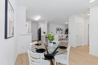 Photo #3: ML81997711 Listing 