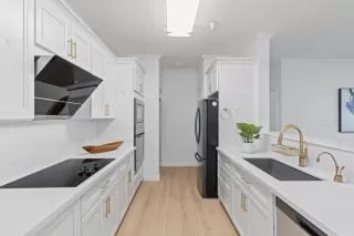 Photo #5: ML81997711 Listing 