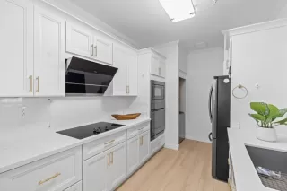 Photo #6: ML81997711 Listing 