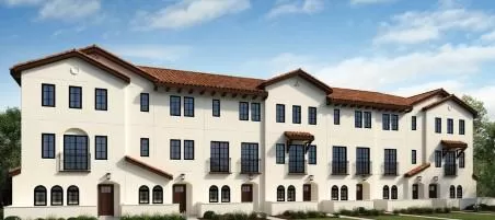 MLS: ML81997723 Condo For Sale