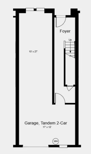 Photo #2: ML81997723 Listing 