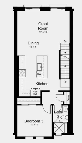 Photo #3: ML81997723 Listing 
