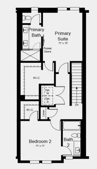 Photo #4: ML81997723 Listing 