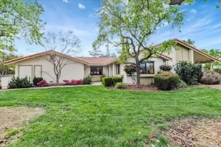 Photo #1: ML81997733 Listing 