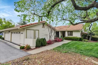 Photo #2: ML81997733 Listing 