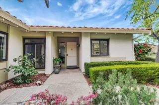 Photo #3: ML81997733 Listing 