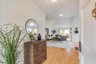 Photo #4: ML81997733 Listing 