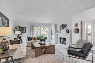 Photo #5: ML81997733 Listing 