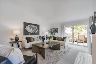 Photo #6: ML81997733 Listing 