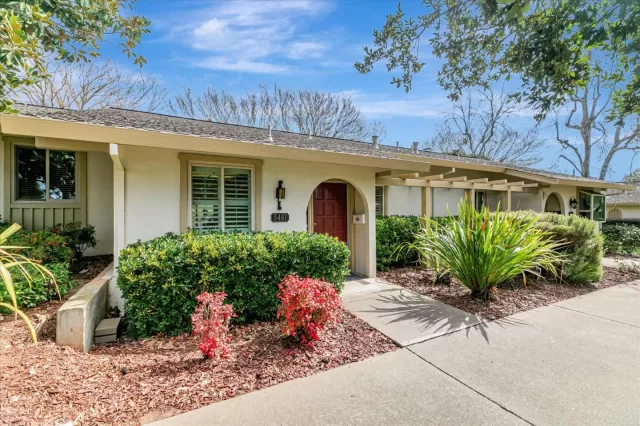 MLS: ML81997735 Condo For Sale