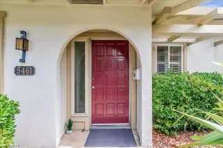 Photo #2: ML81997735 Listing 