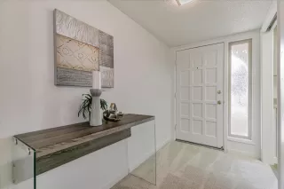 Photo #3: ML81997735 Listing 