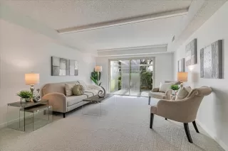 Photo #4: ML81997735 Listing 