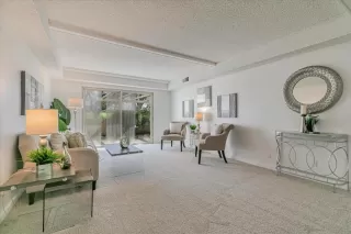 Photo #5: ML81997735 Listing 