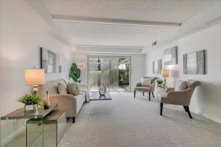 Photo #6: ML81997735 Listing 