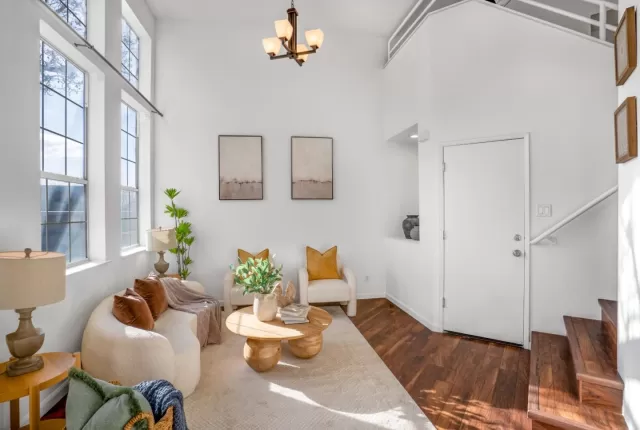 MLS: ML81997739 Condo For Sale