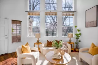 Photo #3: ML81997739 Listing