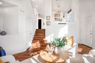 Photo #4: ML81997739 Listing