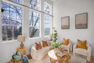 Photo #6: ML81997739 Listing