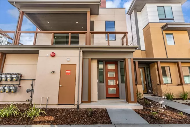 MLS: ML81997746 Condo For Sale