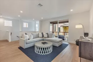 Photo #2: ML81997746 Listing