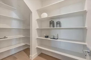 Photo #6: ML81997746 Listing