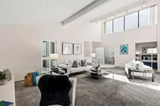 Photo #1: ML81997759 Listing