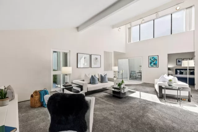 MLS: ML81997759 Condo For Sale