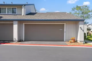 Photo #3: ML81997759 Listing