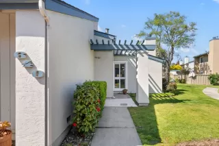 Photo #4: ML81997759 Listing