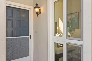 Photo #5: ML81997759 Listing