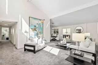 Photo #6: ML81997759 Listing