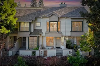 Photo #1: ML81997769 Listing 